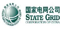 國(guó)家電網(wǎng)
