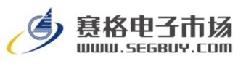 賽格電子市場(chǎng)