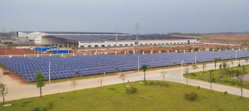 第二頁(yè) 請(qǐng)修圖.png